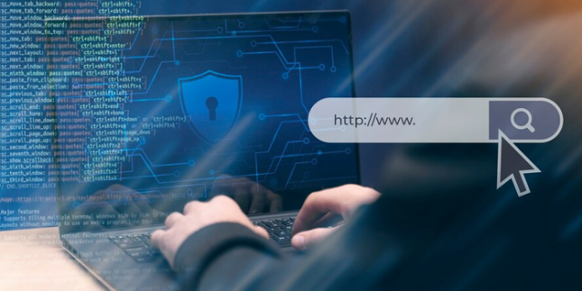 Browser Forensics
