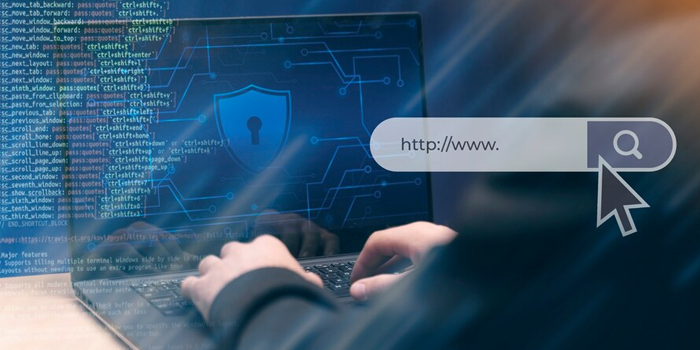 Browser Forensics