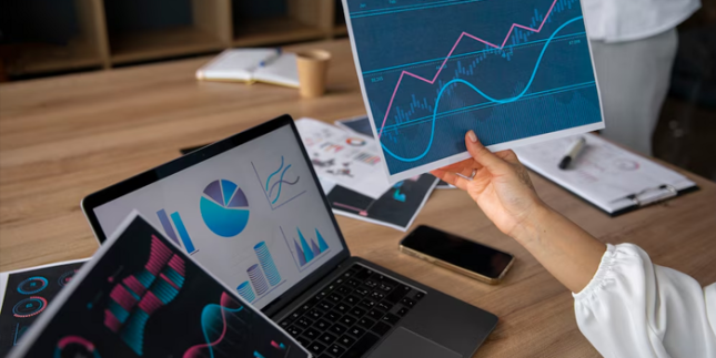 Data Ownership