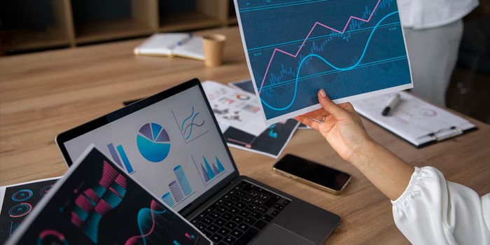 Data Ownership
