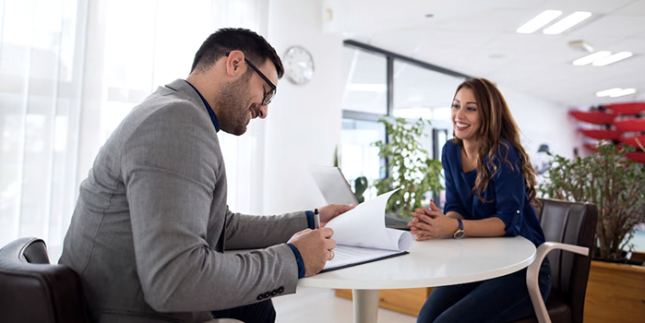 How to Ensure Business How to Ensure Business Continuity When a Business Critical Resource Goes on Leave