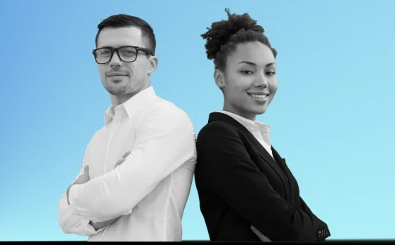IT Support & Managed Services | IT Infrastructure Management