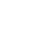 Awards - Future Focus