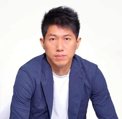 Ryosuke Kanemoto