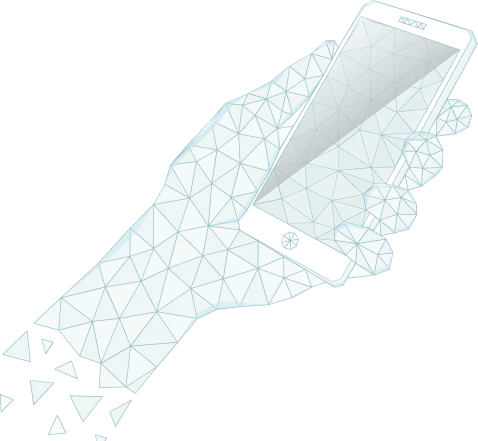 Application Development and Management