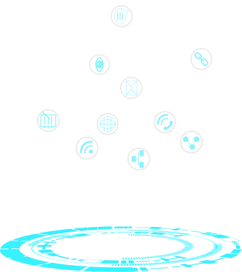Data science