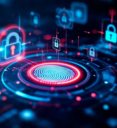 Cyber Security