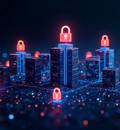 Digital Security