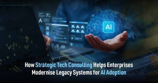 image1 Technology Consulting Services for Modern Enterprises