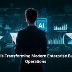 Business Operations Services