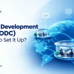Offshore Development Center