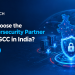 Best Cybersecurity Partner for GCC