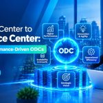 Offshore Development Center (ODC)