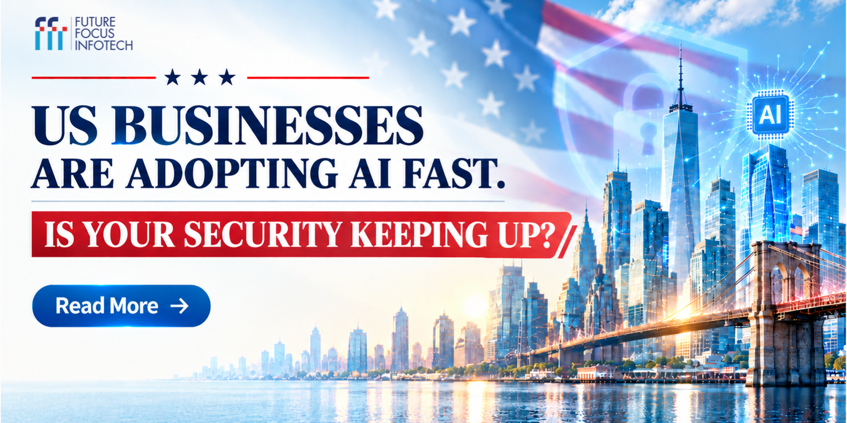 banner usa newsletter (1)